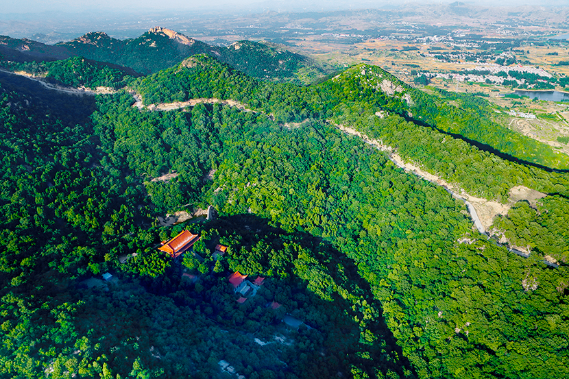 莲青山风景区.jpg