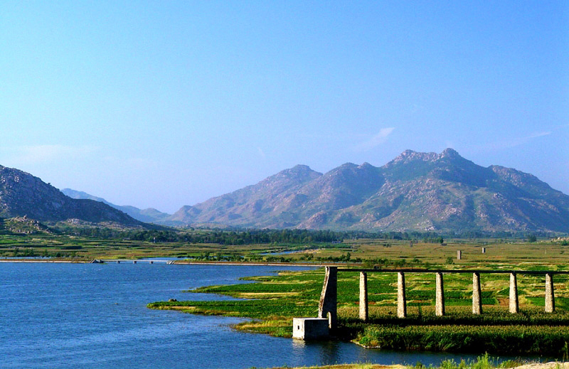 复件-(2)-“双湖”旅游示范区(2).jpg